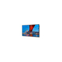 M651-2 65-tolline UHD 500CD/QM