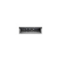 "M651-2 65IN UHD 500CD/QM"