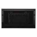 ME502 50-tolline LFD UHD 450cd/qm