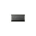 M651-2 65-tolline UHD 500CD/QM