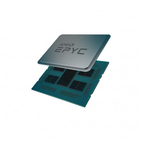 AMD EPYC 7F32 3.9GHz 128MB 8-tuumaline SP3 180W tray
