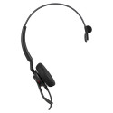 Jabra Engage 40 Inline Link mono USB C/A UC