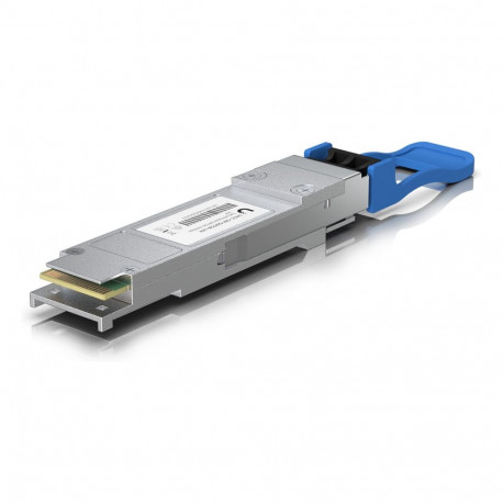 "Z Ubiquiti UACC-OM-QSFP28-LR4"