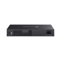 "TP-LINK ER7406 Omada Gigabit Rackmount Desktop VPN Router"