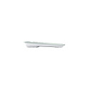 "Cherry TAS KW 7100 MINI BT Wireless DE-Layout Agave Green"