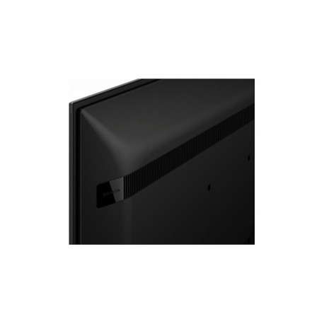 "FW-85BZ40L 85INCH PRO"