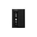 FW-75BZ40L 75-tolline PRO