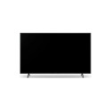 FW-75BZ40L 75-tolline PRO