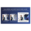"FW-75BZ40L 75INCH PRO"