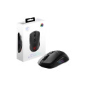 "MSI VERSA 300 Elite W WIRELESS Gaming Maus"