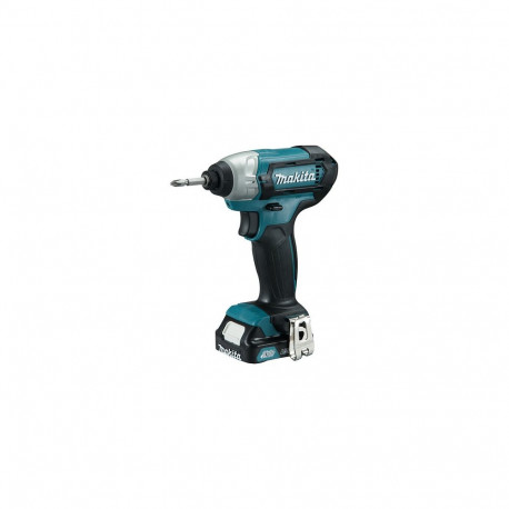 Makita TD110DSMJ akulöökkruvikeeraja