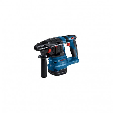 "Bosch Professional Bohrhammer GBH 18V-22 ohne Akku"
