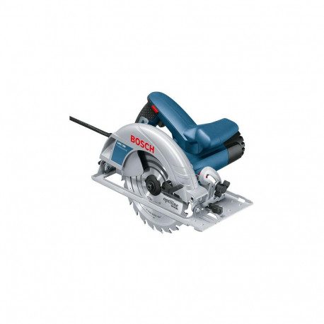 Bosch GKS 190 Professional ketassaag