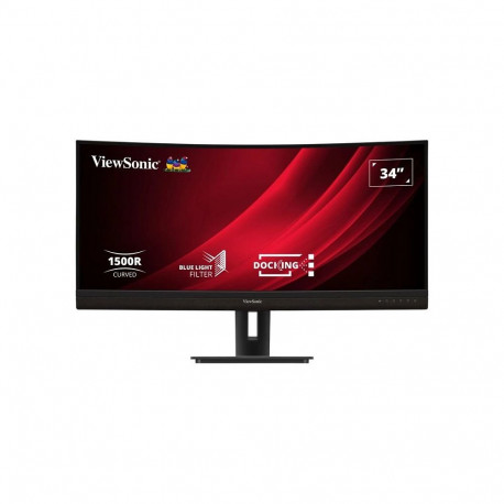 "VG3456C 34IN CURVE UWQHD"