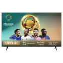 Hisense 85A6N