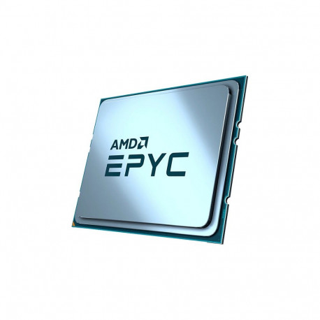 "AMD EPYC 16Core Model 7373X SP3 Tray"