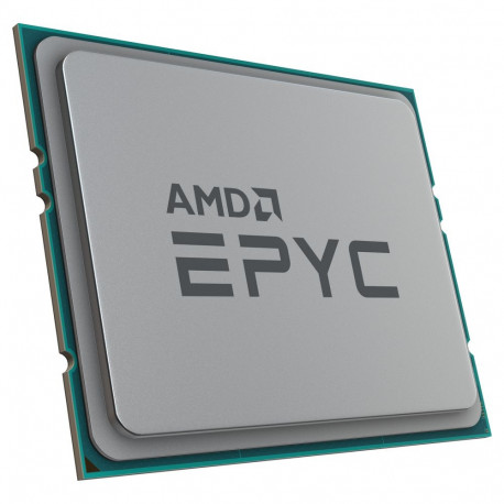 "AMD EPYC 32Core Model 7543P SP3 BOX"