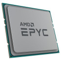 AMD EPYC 32Core mudel 7543P SP3 BOX