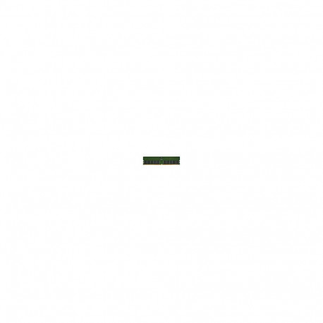 "KINGSTON 32GB DDR5-4800MT/s ECC Module DIMM"