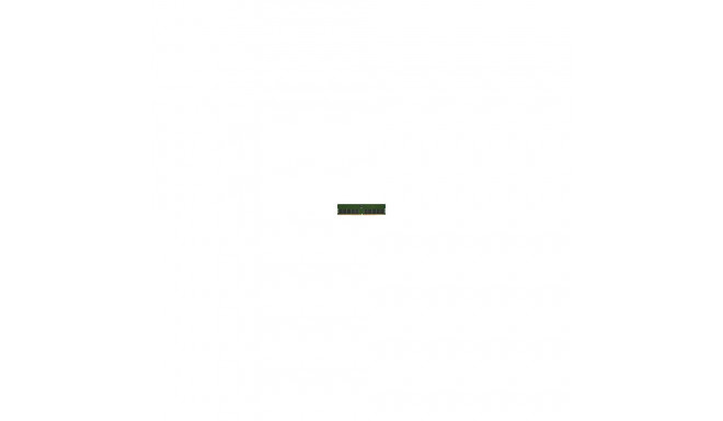 "KINGSTON 32GB DDR5-4800MT/s ECC Module DIMM"