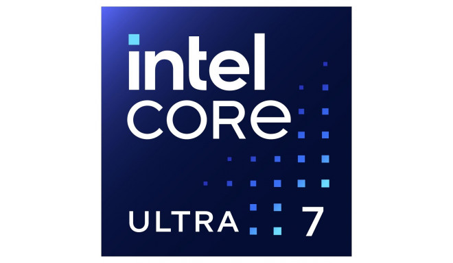 "Intel S1851 CORE ULTRA 7 265F TRAY"