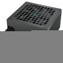 DeepCool PL650-D 650W