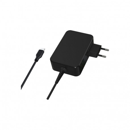LC-Power USB-C toiteadapter LC-NB-GAN-90-C 90W