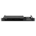 "Z Lancom CPE blackline Rack Mount Plus 19""-Befestigungsschiene Lancom SD-WAN Gateways"