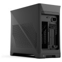 "Midi Fractal Design Era 2 Charcoal"