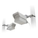 "MikroTik CubeG-5ac60aypair"
