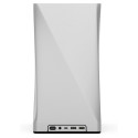 Fractal Design Era 2 hõbedane midi