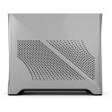 "Midi Fractal Design Era 2 Silver"
