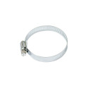 "MikroTik CubeG-5ac60aypair"