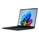 "Microsoft Surface Laptop 7Gen. Copilot+ PC / C10/16/512 W11 Pro Black"