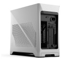 "Midi Fractal Design Era 2 Silver"