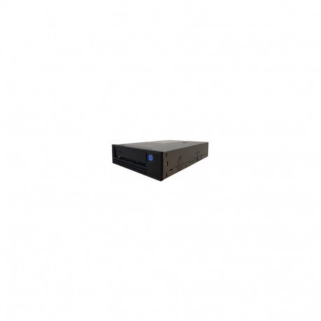 Quantum TC-L92AN-BR LTO9 HH SAS sisemine lindiseade