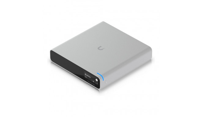 Ubiquiti CloudKey - UCK-G2-SSD