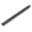 "HP Slim Rechargeable Pen"