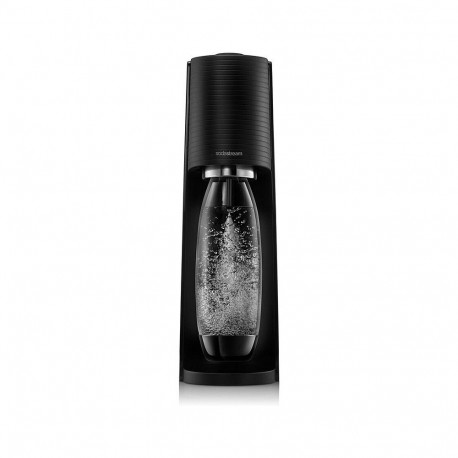 SodaStream Terra must
