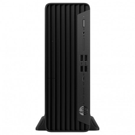 HP Elite SFF 800 G9 Intel Core i5-14500 16GB 512GB/SSD W11P 1 a garantii (DE)