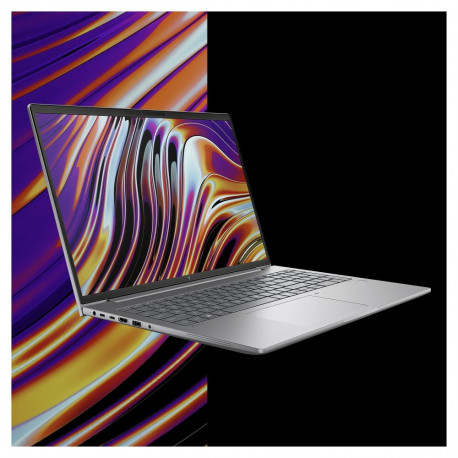 "HP ZBook Power 16 G11A AMD Ryzen 7 PRO 8845HS 40,64cm 16inch WQXGA 32GB 1TB/SSD NVIDIA RTX 2000 8GB