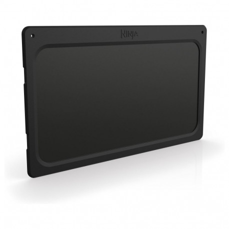 "Ninja AF500EU Foodi FlexDrawer 10,4L Heißluftfritteuse"