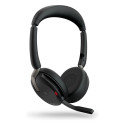 Jabra Evolve2 65 Flex MS stereo USB-C