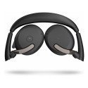 Jabra Evolve2 65 Flex MS stereo USB-C