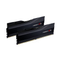 "6000 64GB G.Skill Trident Z5 (Kit 2x 32GB) Black"