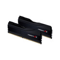 "6000 64GB G.Skill Trident Z5 (Kit 2x 32GB) Black"