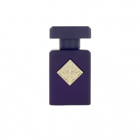 Initio Parfums Prives parfüümvesi Atomic Rose edp vapo 50ml