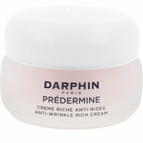 Facial Cream Darphin PREDERMINE 50 ml