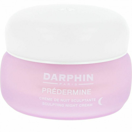 Öökreem Darphin PREDERMINE 50 ml