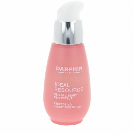 Facial Serum Darphin IDEAL RESOURCE 30 ml